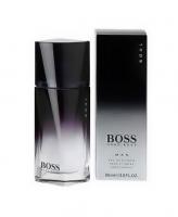 Soul EDT Tester