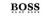 HUGO BOSS