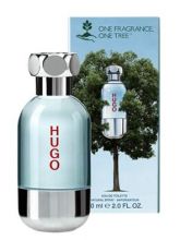 Element One Fragrance, One Tree EDT Element One Fragrance, One Tree EDT