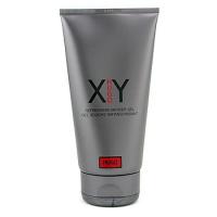 Hugo XY Velký sprchový gel Hugo XY Velký sprchový gel