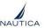 NAUTICA