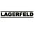 LAGERFELD
