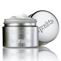CELLULAR Moisturizer SPF 15 - The Smart Cream 30 ml CELLULAR Moisturizer SPF 15 - The Smart Cream 30 ml
