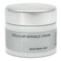 CELLULAR Wrinkle Cream 30 ml CELLULAR Wrinkle Cream 30 ml
