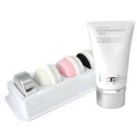 CELLULAR Microdermabrasion Cream 125 ml CELLULAR Microdermabrasion Cream 125 ml
