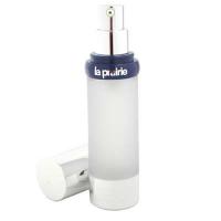 CELLULAR Retexturizing Booster 30 ml