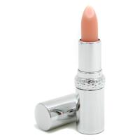 CELLULAR Luxe Lip Treatment SPF 15 4 ml CELLULAR Luxe Lip Treatment SPF 15 4 ml