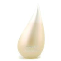 SILVER RAIN Bath and Shower Gelee SILVER RAIN Bath and Shower Gelee