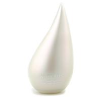 SILVER RAIN Body Veil SILVER RAIN Body Veil