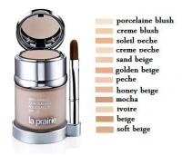 Skin Caviar Concealer Foundation SPF 15 ( BEIGE ) 30ml Skin Caviar Concealer Foundation SPF 15 ( BEIGE ) 30ml