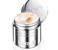 ANTI-AGING Complex 50 ml ANTI-AGING Complex 50 ml