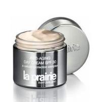 ANTI-AGING Day Cream SPF 30 ANTI-AGING Day Cream SPF 30