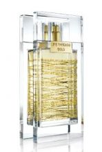 LIFE THREADS Gold EDP LIFE THREADS Gold EDP