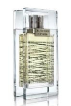 LIFE THREADS Platinum EDP