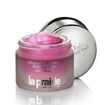 CELLULAR Treatment Rose Illusion Line Filler 30 ml CELLULAR Treatment Rose Illusion Line Filler 30 ml