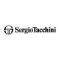 SERGIO TACCHINI