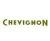 CHEVIGNON