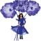 ANNA SUI