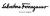 SALVATORE FERRAGAMO