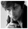 ALAIN DELON