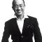 ALFRED SUNG