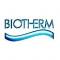 BIOTHERM