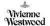 VIVIENE WESTWOOD