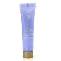 Lancôme Hydra Intense - Hydratační pleťová maska