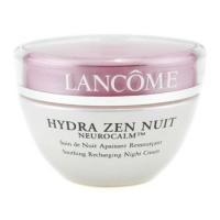 HYDRA ZEN NUIT NEUROCALM Soothing Recharging Night Cream ( všechny typy pleti ) - Noční krém HYDRA ZEN NUIT NEUROCALM Soothing Recharging Night Cream ( všechny typy pleti ) - Noční krém