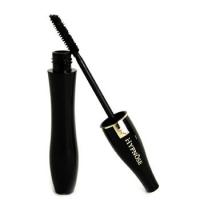Hypnose Mascara - Zesilující řasenka ( 01 Noir Hypnotic ) Hypnose Mascara - Zesilující řasenka ( 01 Noir Hypnotic )