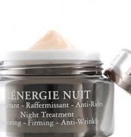 Renergie Nuit Cream - Noční regenerační liftingový krém proti vráskám pro zralou pleť Renergie Nuit Cream - Noční regenerační liftingový krém proti vráskám pro zralou pleť
