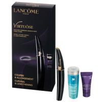 Lancome L´Extreme SET Lancome L´Extreme SET
