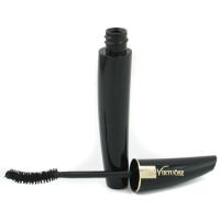 Virtuose Mascara - Prodlužující a zhušťující řasenka ( 01 Noir Sensuel )