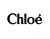 CHLOE