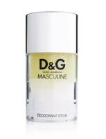 Masculine Deostick Masculine Deostick