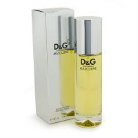 Masculine EDT Tester Masculine EDT Tester