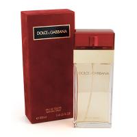 Femme EDP Femme EDP