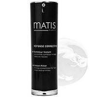Instant Filler - Okamžitý vyplňovač vrásek Instant Filler - Okamžitý vyplňovač vrásek