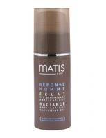 Radiance Energising Gel - Energizující gel proti únavě pro muže Radiance Energising Gel - Energizující gel proti únavě pro muže
