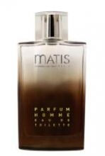 Parfum Homme EDT Parfum Homme EDT