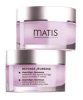 Avant Age Normal to Dry Skin Avant Age Normal to Dry Skin