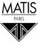 MATIS