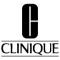 CLINIQUE