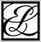 ESTEE LAUDER