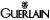 GUERLAIN