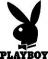PLAYBOY