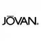 JOVAN