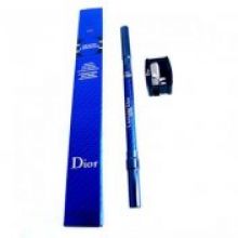 Crayon a Sourcils Eyebrow Pencil ( 550 Chestnut ) - Tužka na obočí světle hnědá