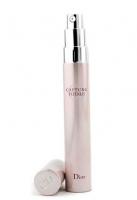 Capture Totale Multi-Perfection Eye Treatment - Luxusní výživný protivráskový krém na oči Capture Totale Multi-Perfection Eye Treatment - Luxusní výživný protivráskový krém na oči