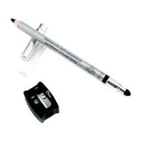 Crayon Eyeliner ( 090 Black ) - Tužka na oči Crayon Eyeliner ( 090 Black ) - Tužka na oči